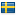 cialisonlinec.net server is located in Sweden